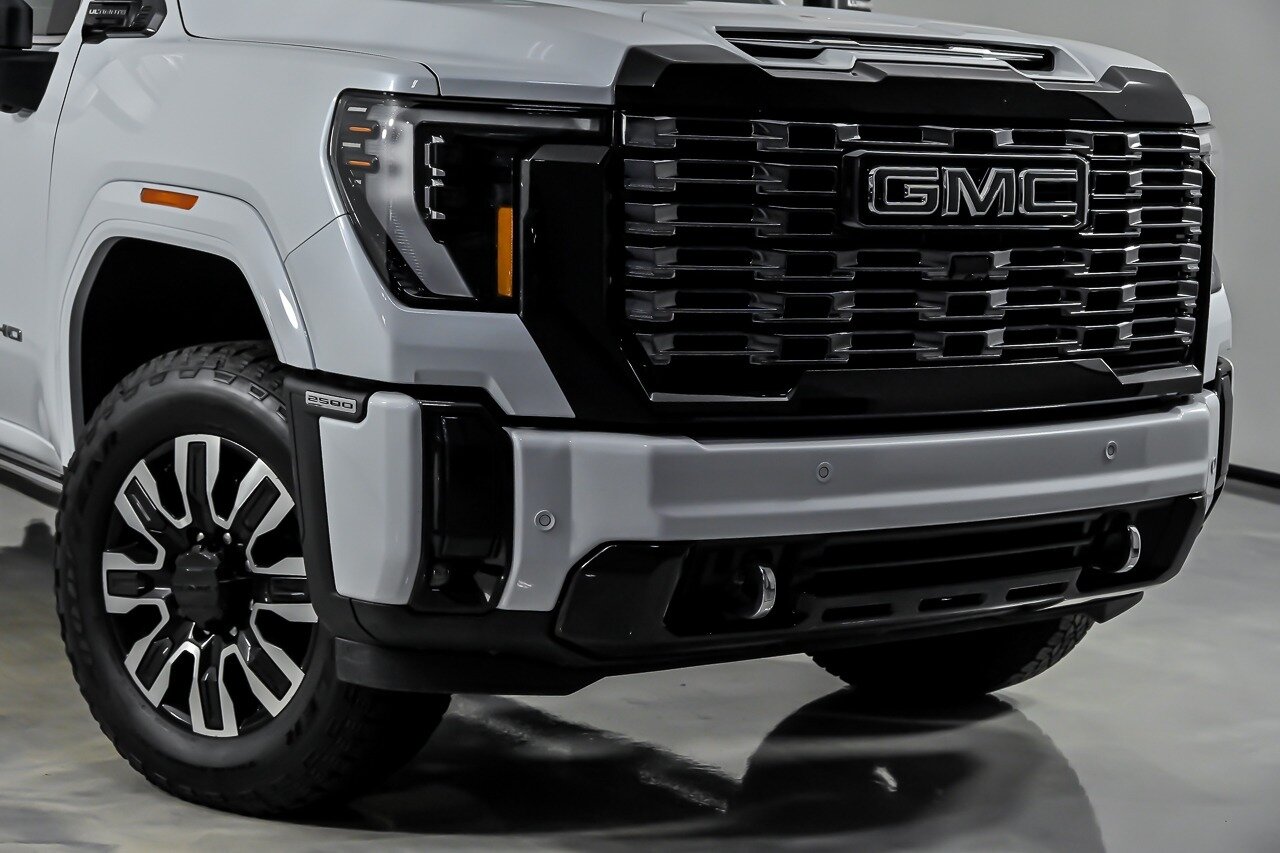 gmc sierra 2500hd 2026 1GT1UXEY6TF165004 image gmc sierra 2500hd 2026 1GT1UXEY6TF165004 image